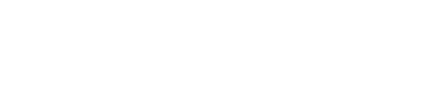 杰特賽特海洋