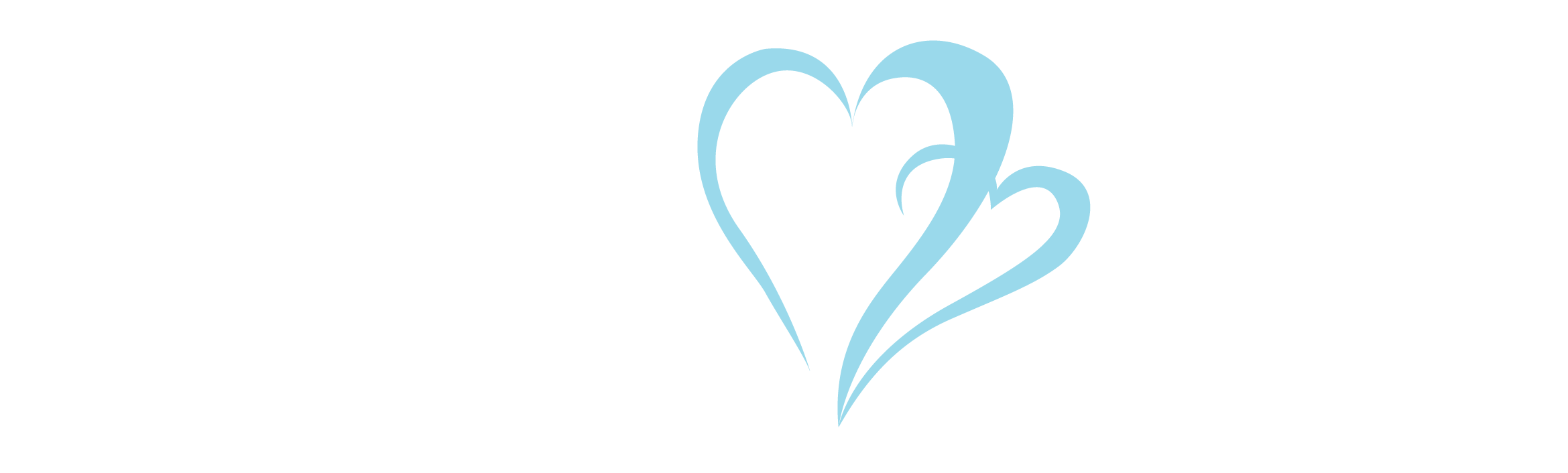 目的地_banner